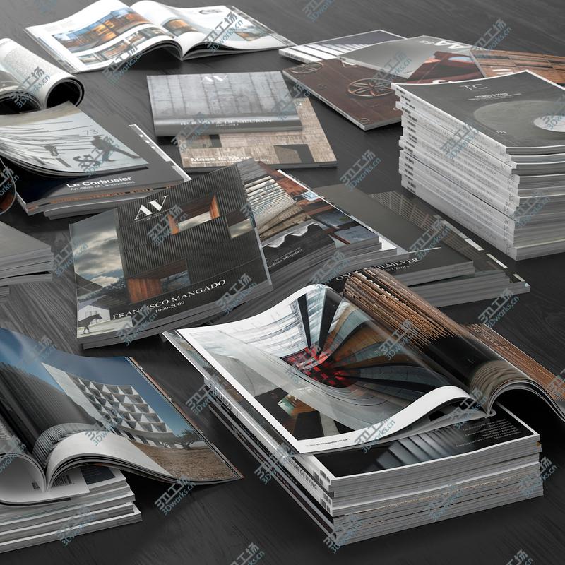 images/goods_img/202104022/Magazines Open/5.jpg